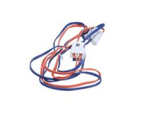30227Q1200 Beverage Air alternate view 4