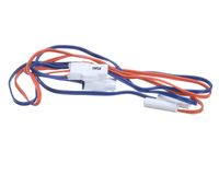 30227Q1200 Beverage Air alternate view 5