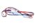 30227Q1200 Beverage Air alternate view 5