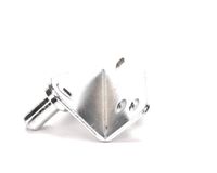 30229A0200 Turbo Air alternate view 4