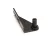 30229D0140 Turbo Air alternate view 4