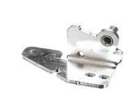 30229G0200 Turbo Air alternate view 1