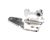 30229G0200 Turbo Air alternate view 1