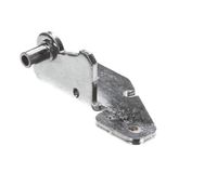 30229G0200 Turbo Air alternate view 4