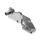30229G0200 Turbo Air alternate view 4