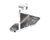 30229G0200 Turbo Air alternate view 5