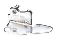 30229G0300 Turbo Air alternate view 1