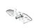 30229G0300 Turbo Air alternate view 4