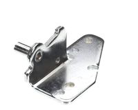 30229G0300 Turbo Air alternate view 5