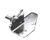 30229G0300 Turbo Air alternate view 5