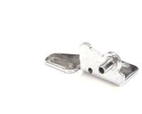 30229H2200 Turbo Air alternate view 3