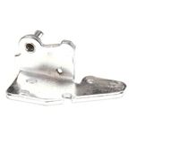 30229H2200 Turbo Air alternate view 5