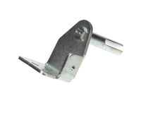 30229L0800 Turbo Air alternate view 3