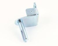 30229L0900 Beverage Air alternate view 1