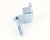 30229L0900 Beverage Air alternate view 1