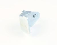 30229L0900 Beverage Air alternate view 3
