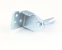 30229L0900 Beverage Air alternate view 4