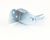 30229L0900 Beverage Air alternate view 4