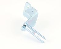 30229L0900 Beverage Air alternate view 5