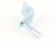 30229L0900 Beverage Air alternate view 5