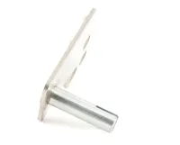 30229M0100 Turbo Air alternate view 4