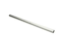 30231-02 Therma-tek alternate view 1