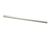 30231-02 Therma-tek alternate view 3