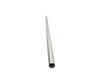 30231-02 Therma-tek alternate view 4