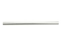 30231-02 Therma-tek alternate view 5