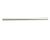 30231-02 Therma-tek alternate view 5
