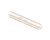 30231501000581 Doyon alternate view 1