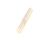 30231501000581 Doyon alternate view 2