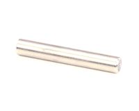 30231501000581 Doyon alternate view 3