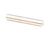 30231501000581 Doyon alternate view 3