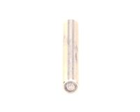 30231501000581 Doyon alternate view 4