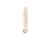 30231501000581 Doyon alternate view 4