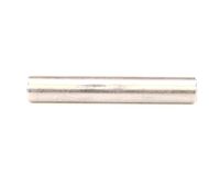 30231501000581 Doyon alternate view 5