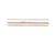 30231501000581 Doyon alternate view 5
