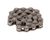 30231501000751 Doyon alternate view 1