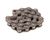 30231501000751 Doyon alternate view 2