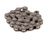 30231501000751 Doyon alternate view 3