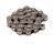 30231501000751 Doyon alternate view 4