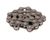 30231501000751 Doyon alternate view 5