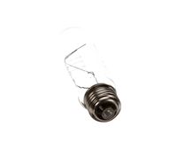 30236L0100 Turbo Air alternate view 4