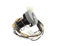 302376 Turbochef alternate view 4