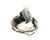 302376 Turbochef alternate view 4
