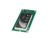 30243Q0100 Beverage Air alternate view 4