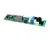 30243R0200 Turbo Air alternate view 1
