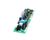 30243R0200 Turbo Air alternate view 2