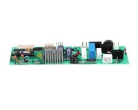 30243R0200 Turbo Air alternate view 5